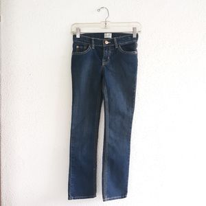 😁 Est.89 PLACE Skinny Stretch Jeans